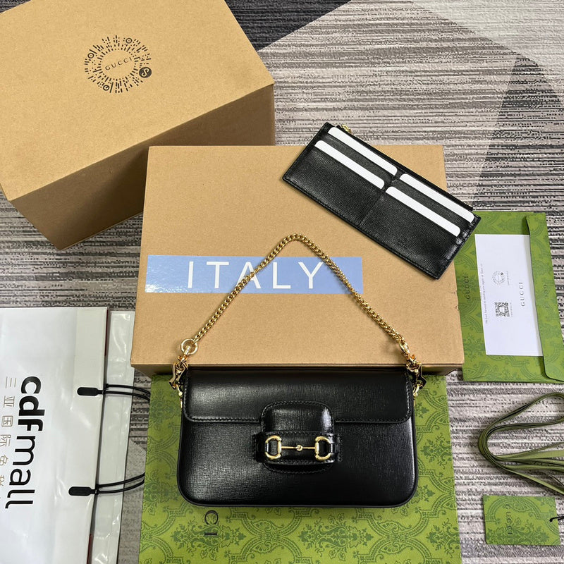 Top Quality - Bags - 138