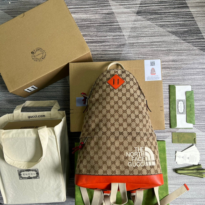 Top Quality - Bags - 1586