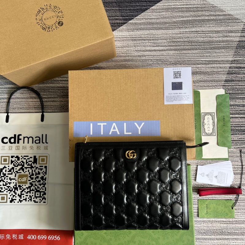 Top Quality - Bags - 997
