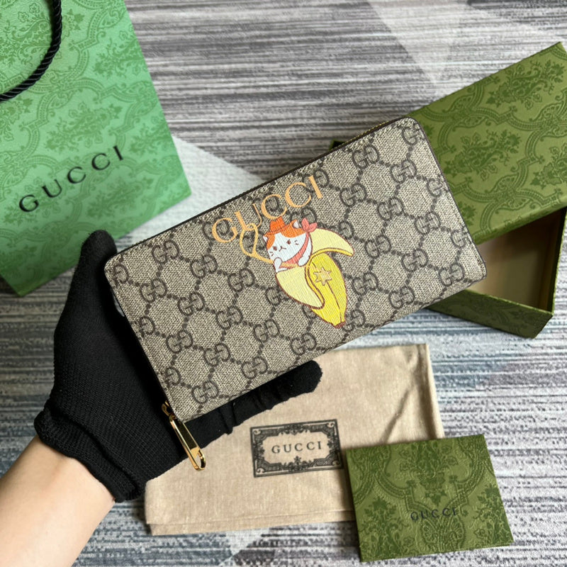 Top Quality - Bags - 529