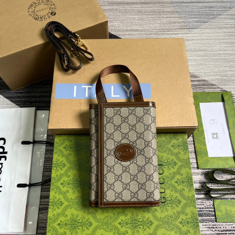 Top Quality - Bags - 415