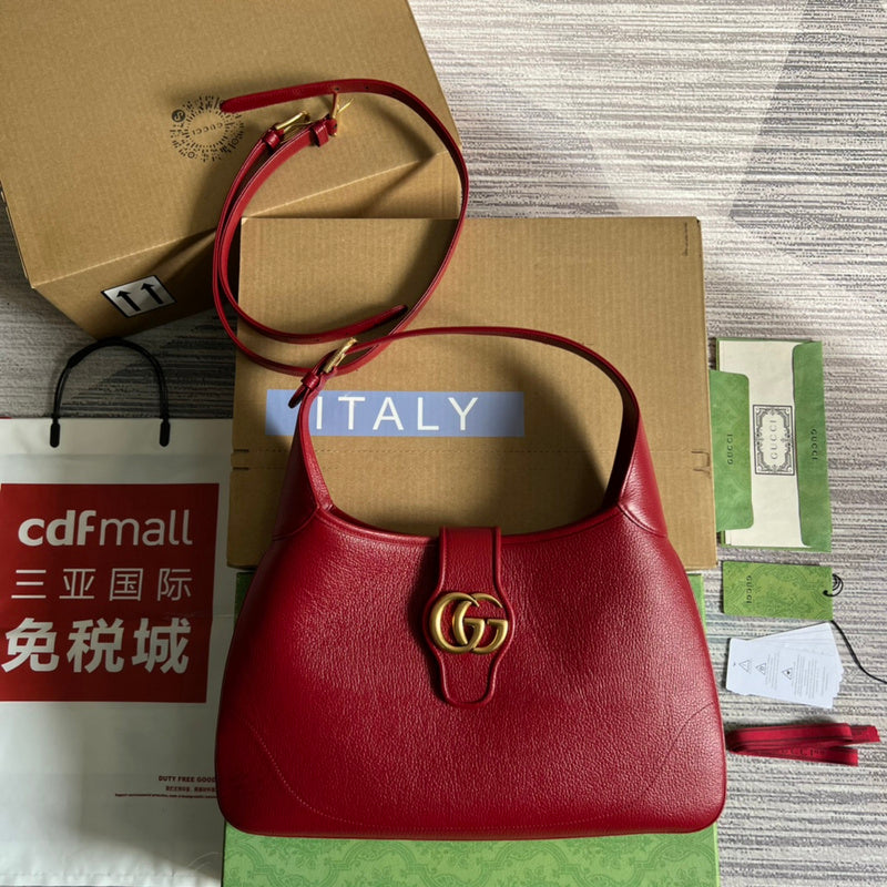 Top Quality - Bags - 934