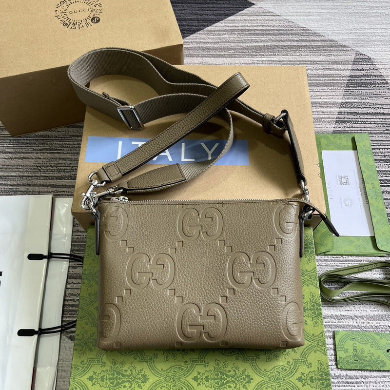 Top Quality - Bags - 018
