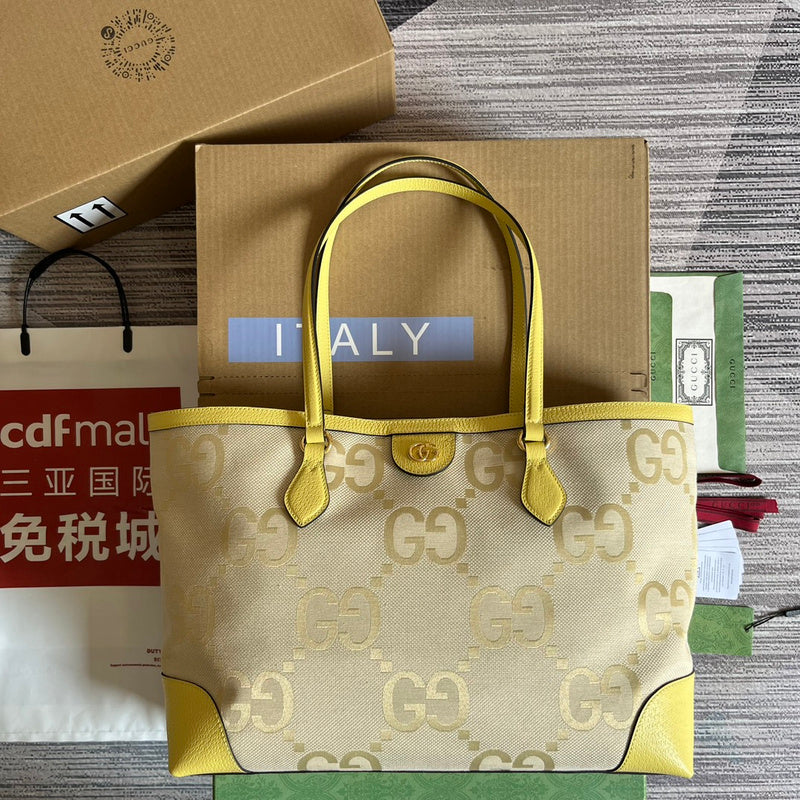 Top Quality - Bags - 738