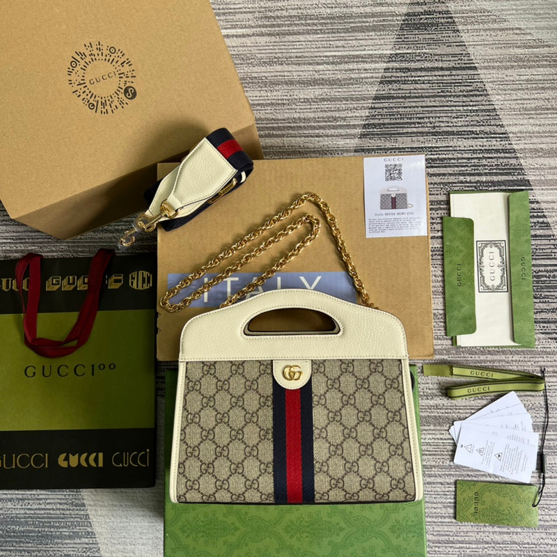 Top Quality - Bags - 1304