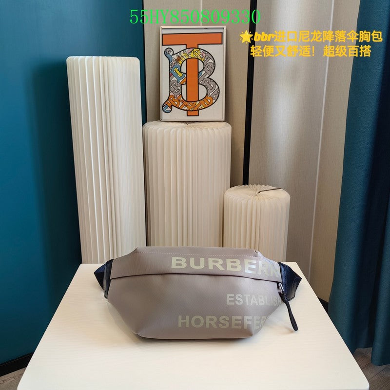 Top Quality Fashion -BBR Bags - 051