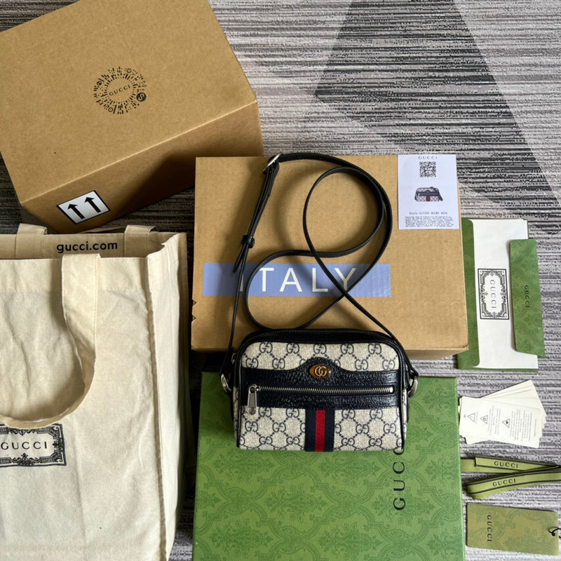 Top Quality - Bags - 1420