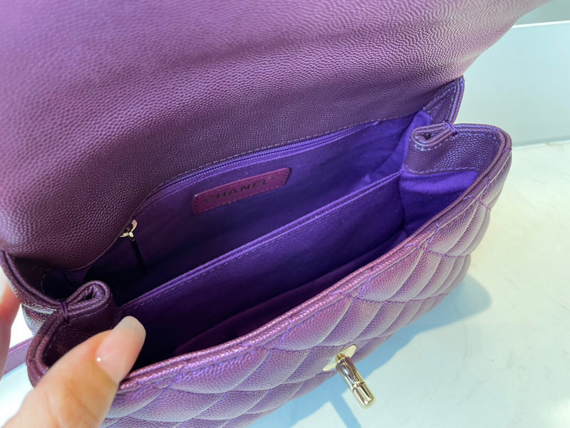 Top Quality - CHL Bags - 170