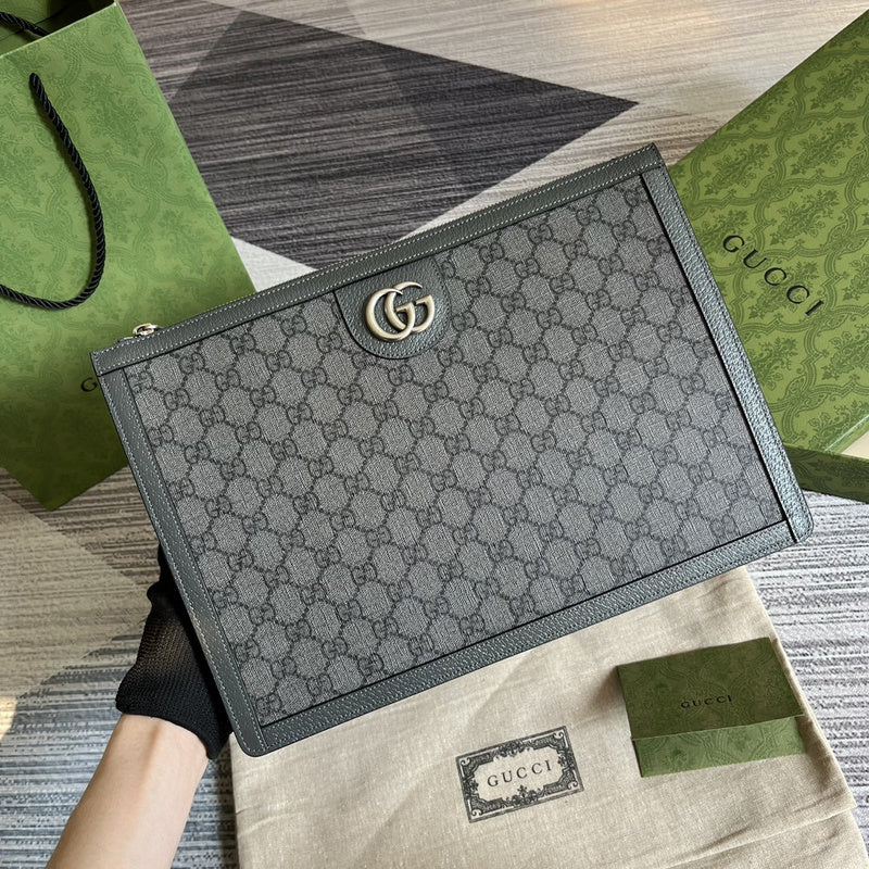 Top Quality - Bags - 053