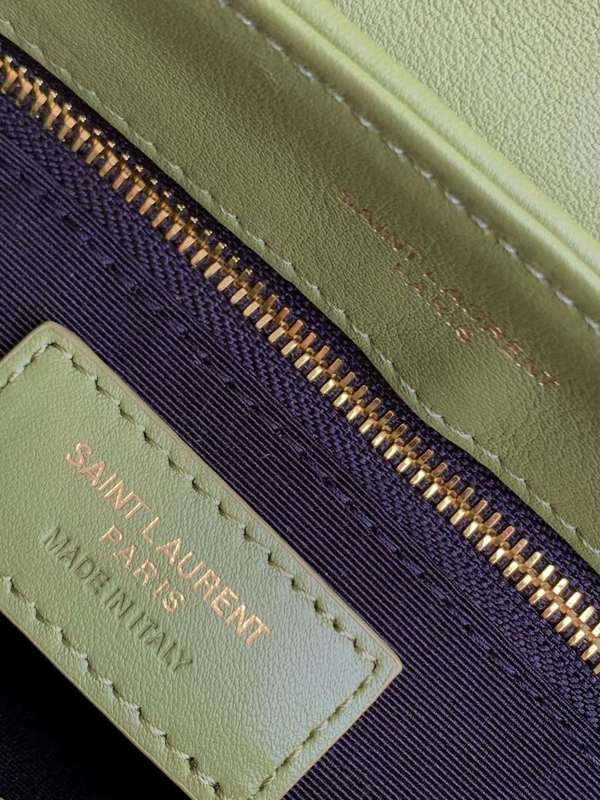Yves Saint Laurent - Bags - The Elite Bags 326