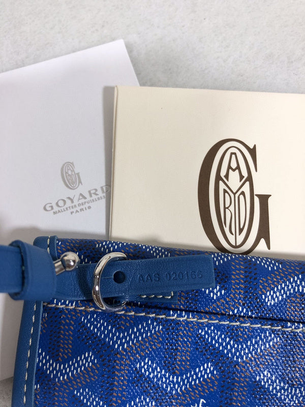 Top Quality - New 1:1 Rep Bags - 237