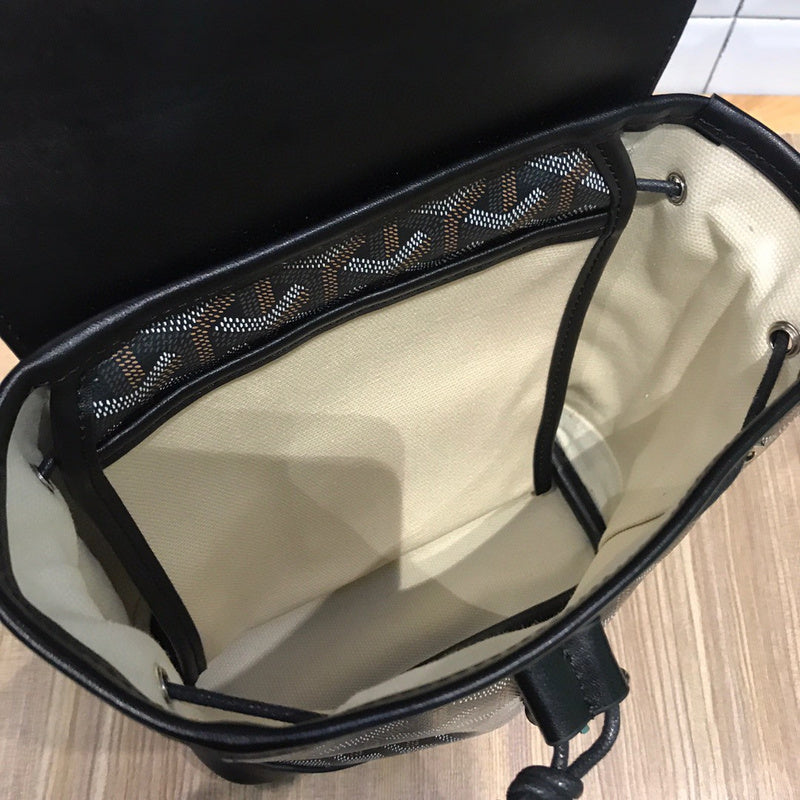 Top Quality Bags - 014