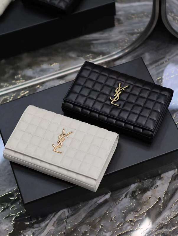 Yves Saint Laurent - Bags - The Elite Bags 669