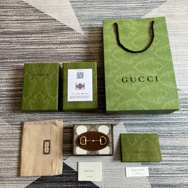 Top Quality - Bags - 1647