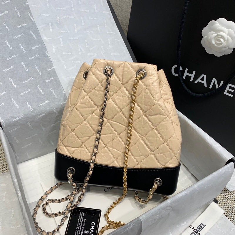 Chanel Bags