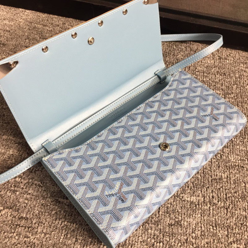 Top Quality - New 1:1 Rep Bags - 197