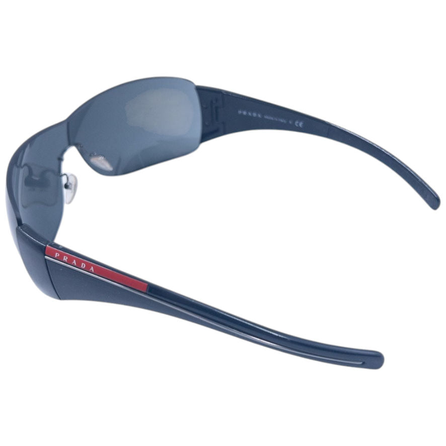 Prada Sport Sunglasses