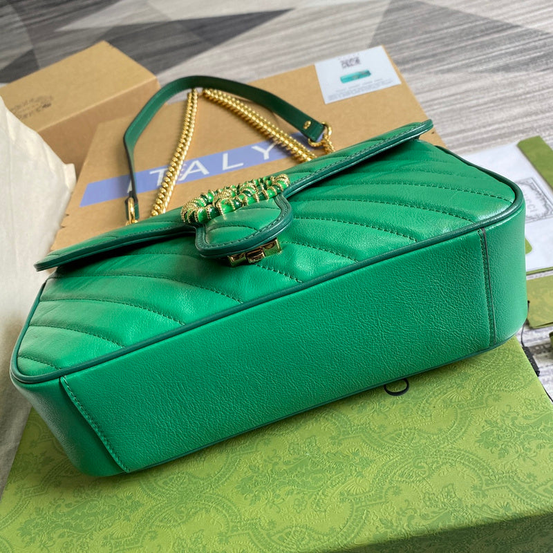 Top Quality - Bags - 1949