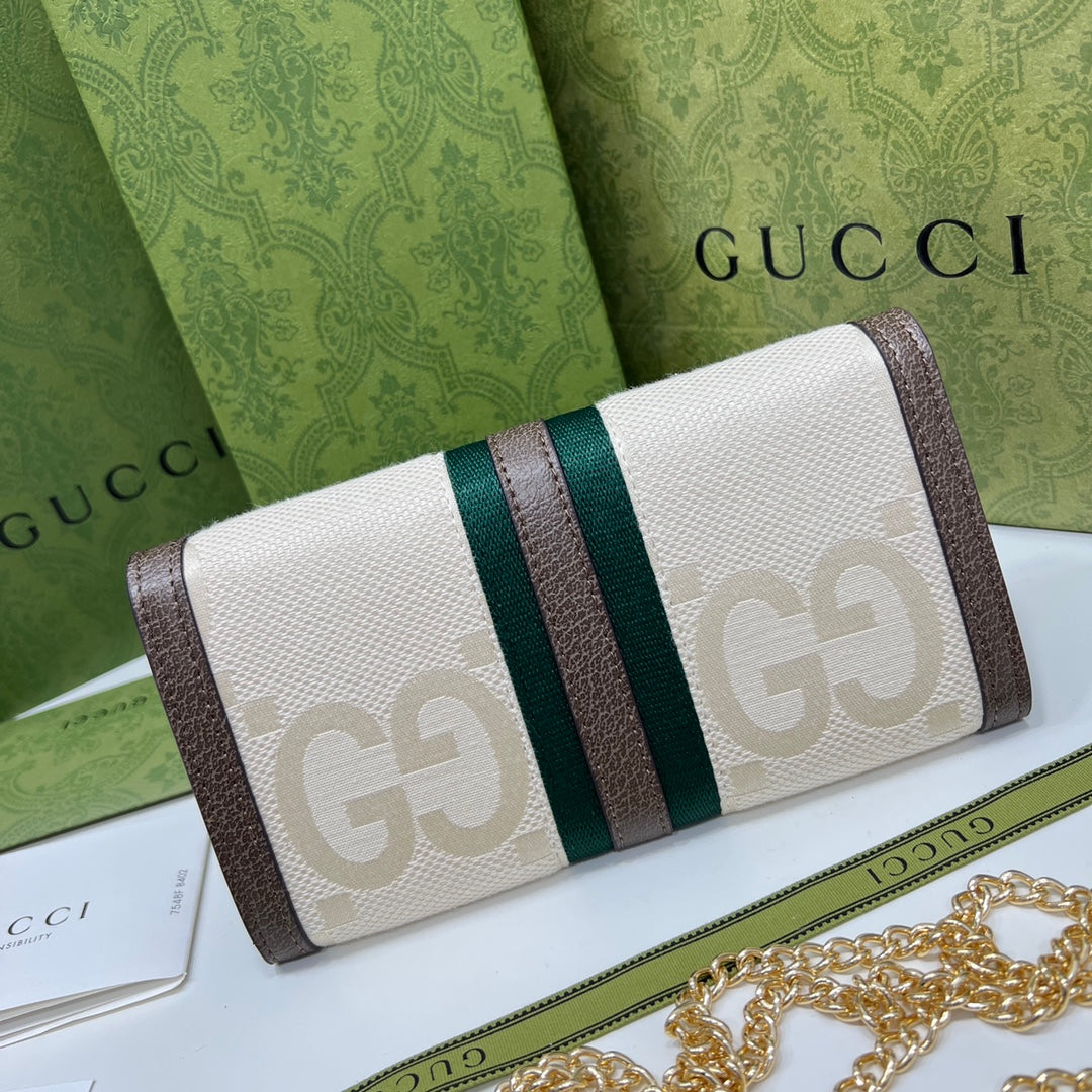 EN - New 1:1 rep Bags GCI 550