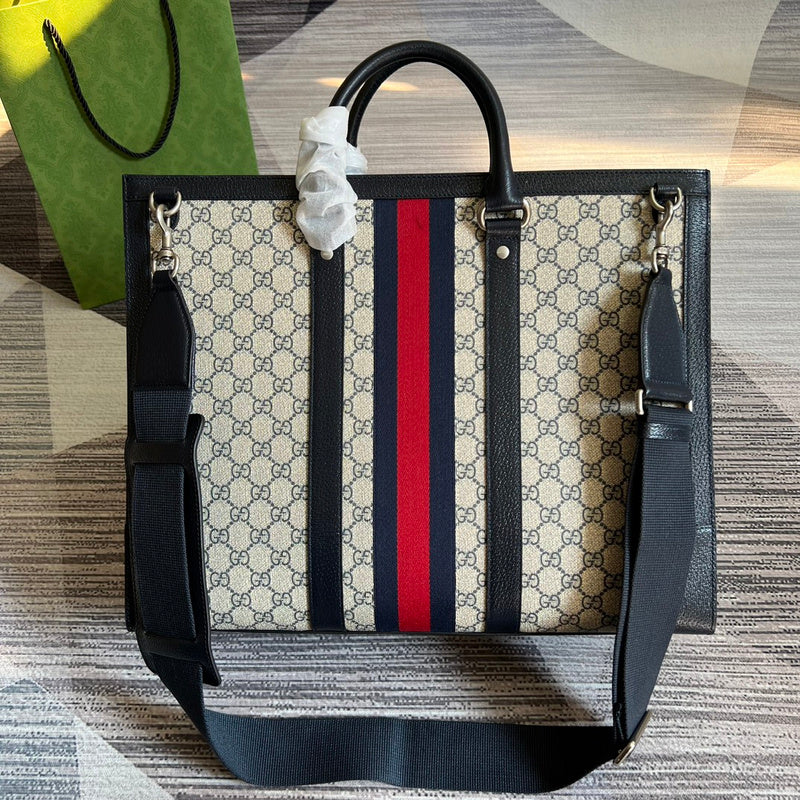 Top Quality - Bags - 687
