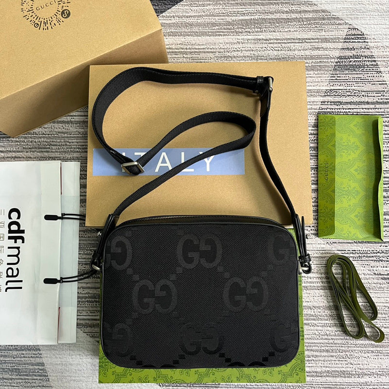 Top Quality - Bags - 456