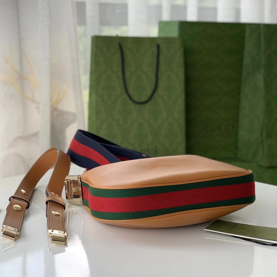 EN - New 1:1 rep Bag GCI 515