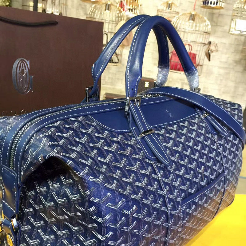 Top Quality - New 1:1 Rep Bags - 050