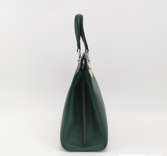 Gucci Zumi cm Bag Bag