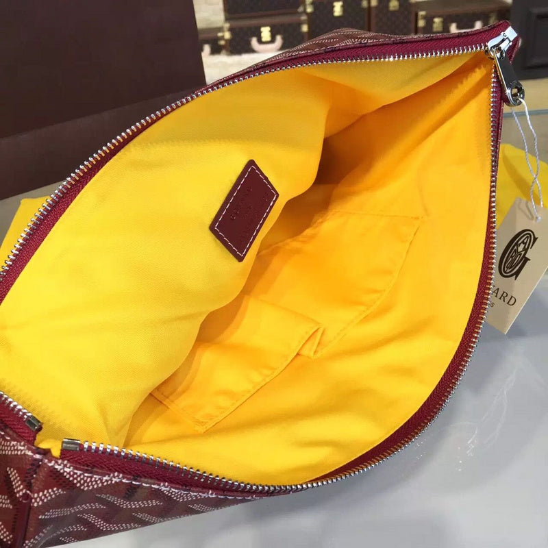 Top Quality - New 1:1 Rep Bags - 367