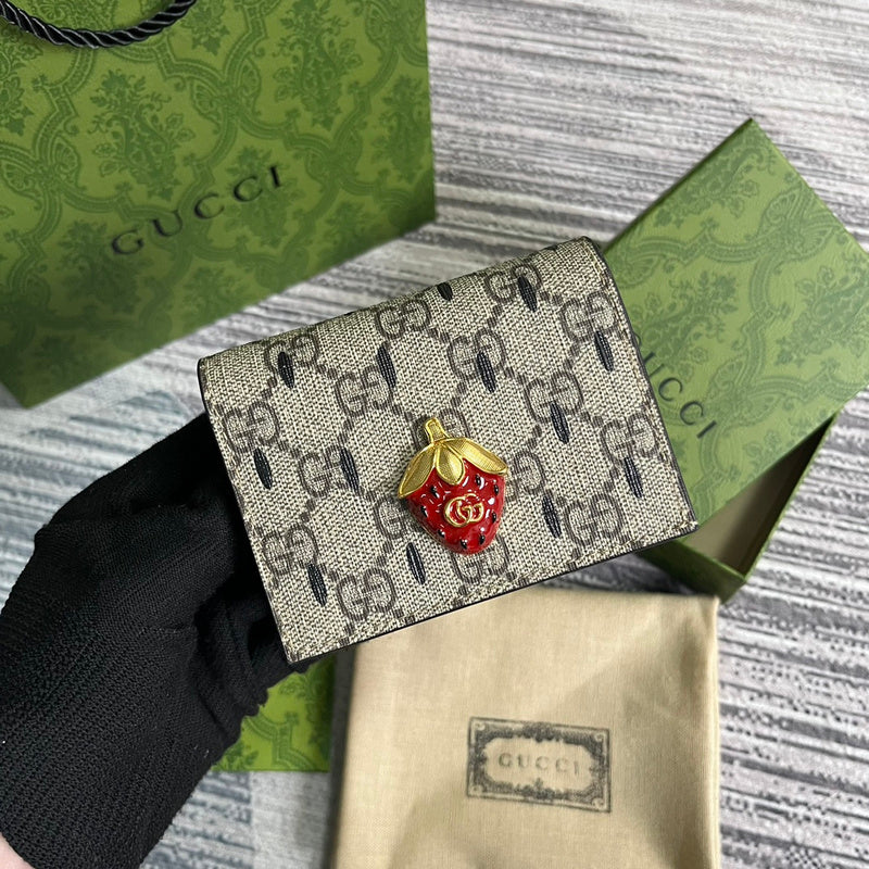 Top Quality - Bags - 450