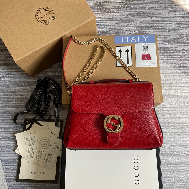 Top Quality - Bags - 2147