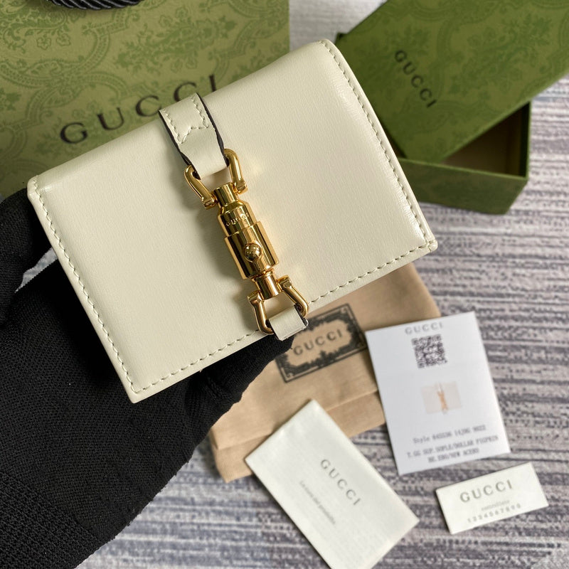 Top Quality - Bags - 2055