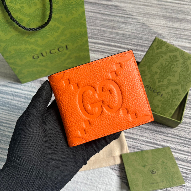 Top Quality - Bags - 429