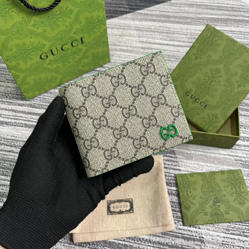 Top Quality - Bags - 113