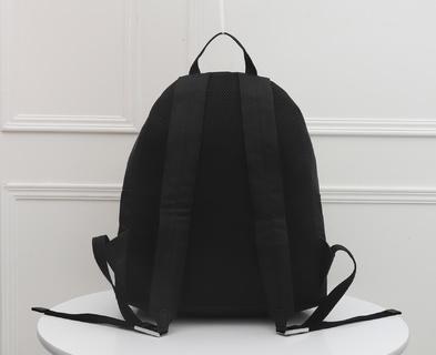 EN - New 1:1 rep Bags FEI 187