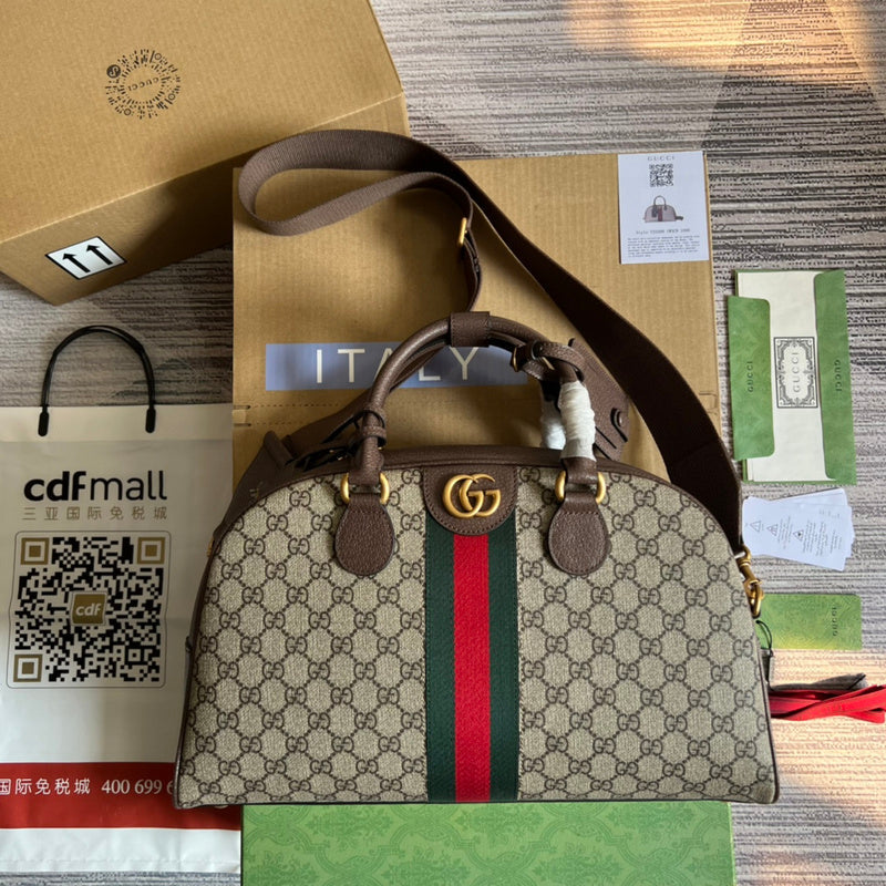Top Quality - Bags - 1073