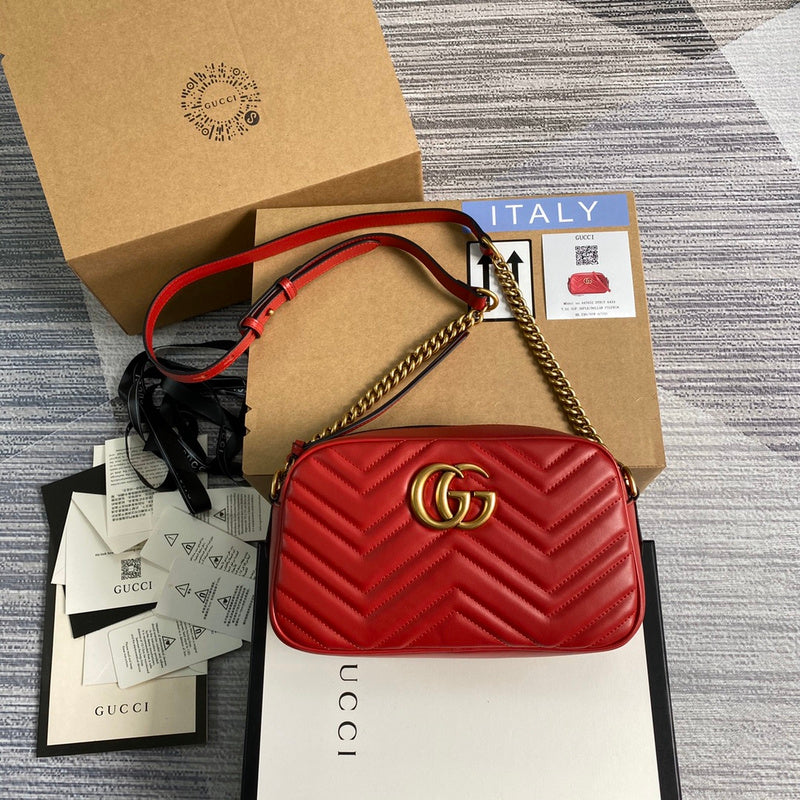 Top Quality - Bags - 2211