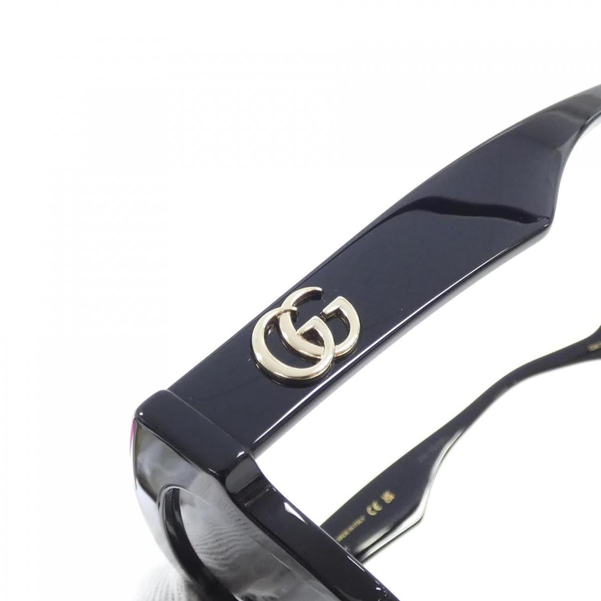 Gucci 0998S Sun Sunglasses