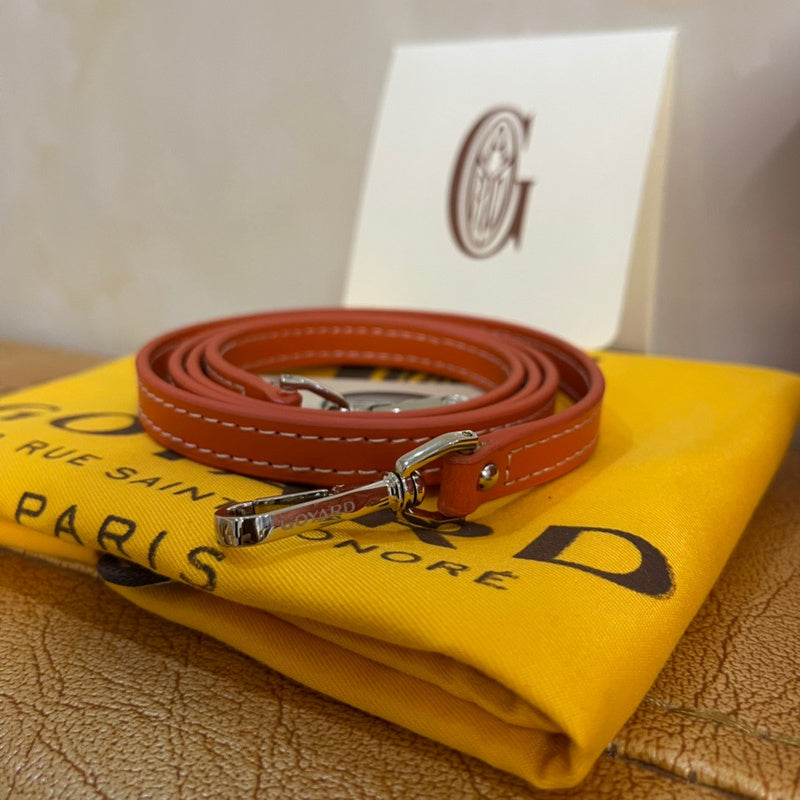 Top Quality - New 1:1 Rep Bags - 334