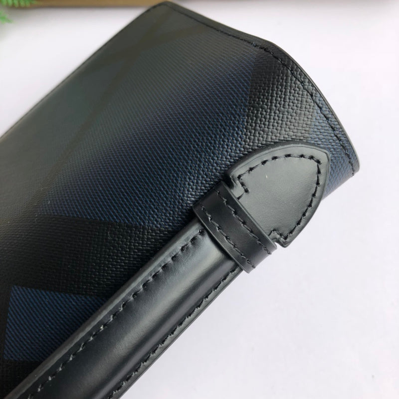 Top Quality Fashion -BBR Bags - 1265