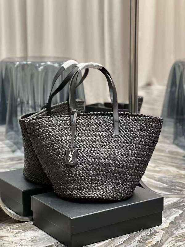 Yves Saint Laurent - Bags - The Elite Bags 655