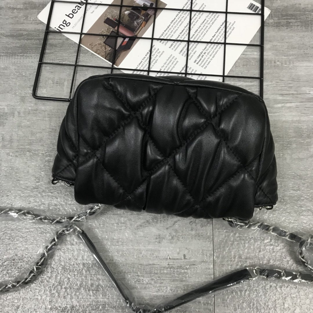 EN - New 1:1 rep Top Quality CHL Bag 194