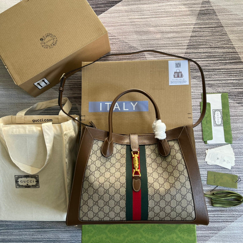 Top Quality - Bags - 1649