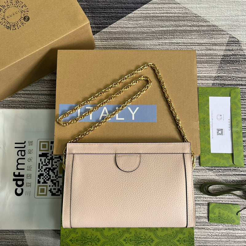 Top Quality - Bags - 614