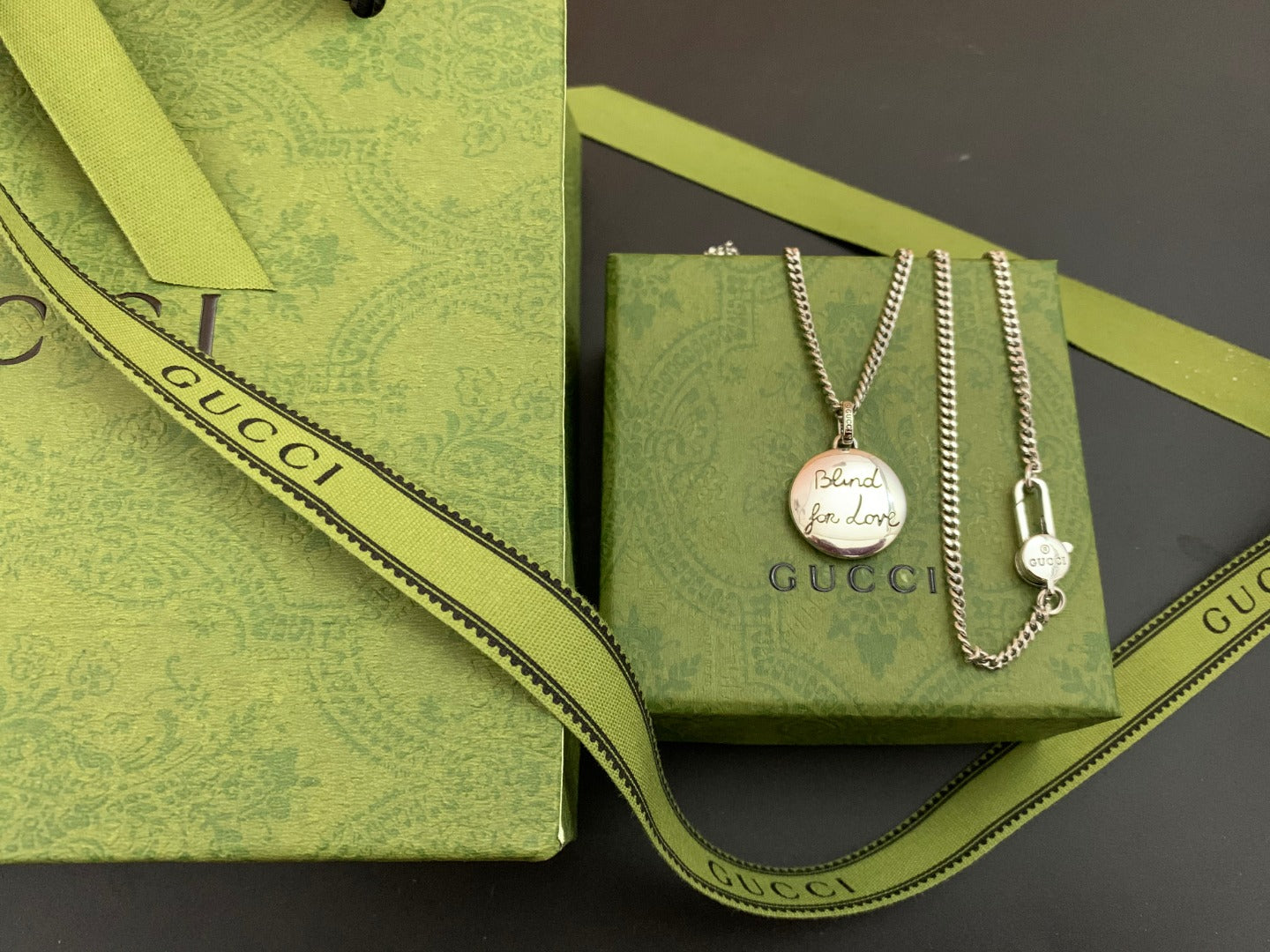 GCI NecklaTop Qualitys 011