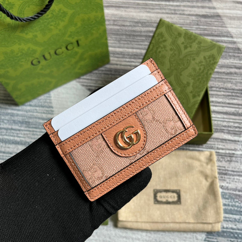 Top Quality - Bags - 331