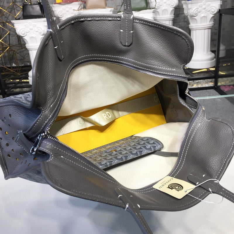 Top Quality - New 1:1 Rep Bags - 042