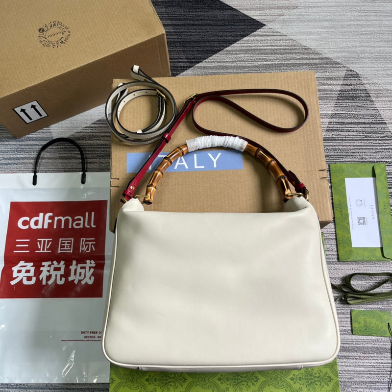 Top Quality - Bags - 391