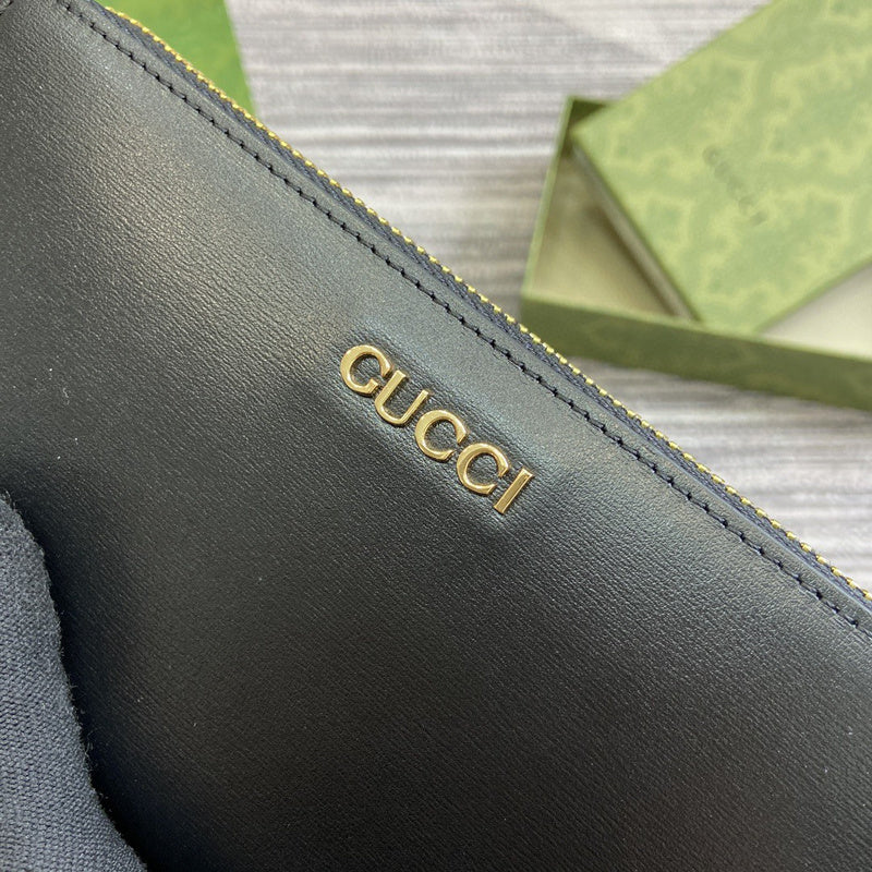 Top Quality - Bags - 027