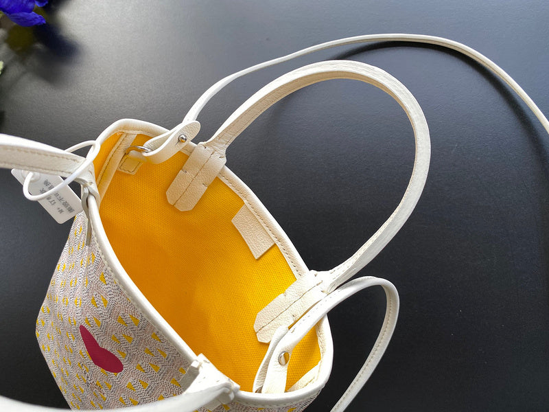 Top Quality - New 1:1 Rep Bags - 090